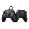 SCUF VALOR Wired Performance Xbox Controller Black –