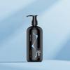 Chuangyang Four Seasons Body Lotion