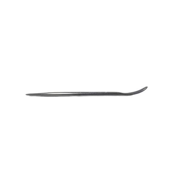 SMT Trim Remover Mini Interior Trim Removal Tool SR-01