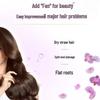 Dove Repair & Nourish Shampoo with Orchid & Camellia Oil
