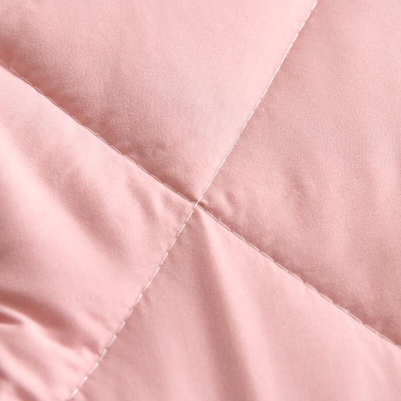 3D Little Bear Dual-use Travel Pillow & Quilt