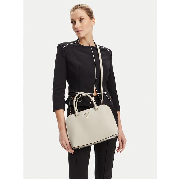 Bag Guess HWNG94 96060 Light Beige