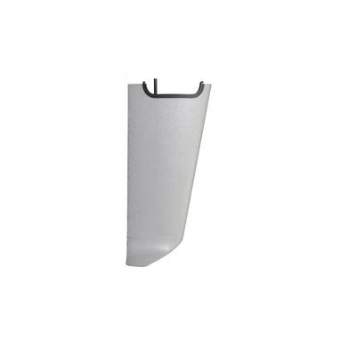HEQ Swan-K1 Series Drone Wing (CN Version)
