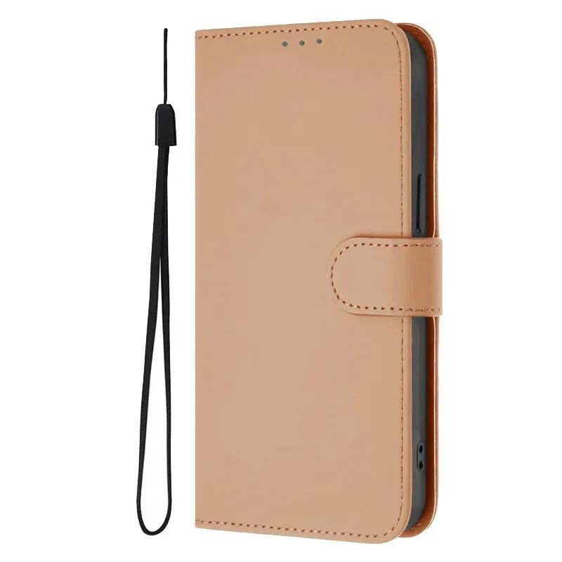 RedMi Note 14 Case On For Coque Xiaomi Redmi Note 14 Pro Plus 5G Cover For Xiaomi Redmi Note14 14Pro 4G Solid Color Case Funda