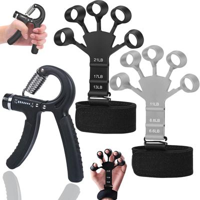 Fitness Ekipmanları – El Yayı