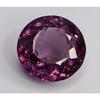 Beautiful Natural Alexandrite Color Change Cut 20-22 Ct Certified Gemstone