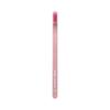 Chigong Episode. Eco-friendly Toothbrush 4P (Bellygom)