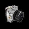 Phoenix 2 SL HD Analog FPV Camera