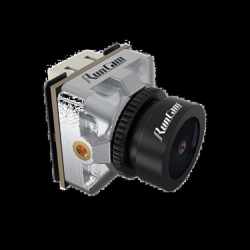 Phoenix 2 SL HD Analog FPV Camera