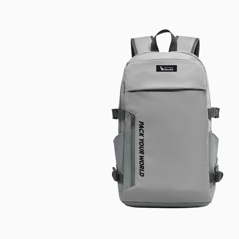 Aiwash Urban Business Casual Backpack