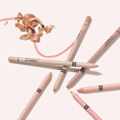 Cover Perfection Lip Pencil
