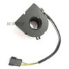 Steering Angle Sensor OEM No. 32306793632 For E39 M5,E46 M3,E53 48IS,E38,E39,E46,E53 X5,E83 X3
