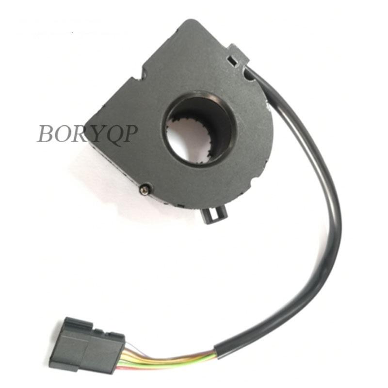 Steering Angle Sensor OEM No. 32306793632 For E39 M5,E46 M3,E53 48IS,E38,E39,E46,E53 X5,E83 X3