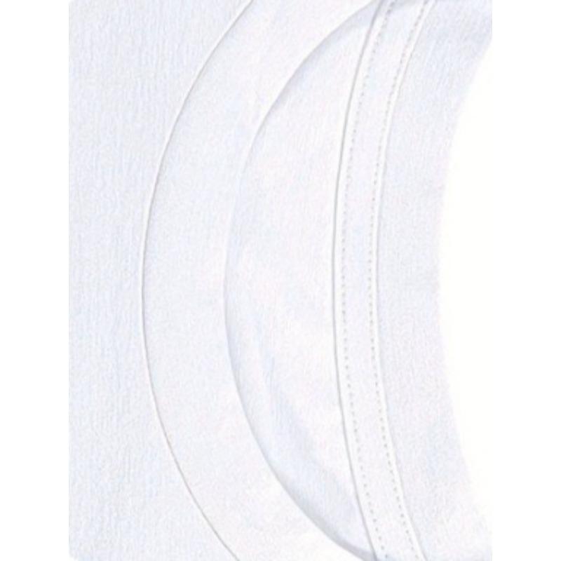 European sizes St Petersburg Russia Graphic T-Shirt - White Tee with Bold Black Lettering - Stretchy Breathable Fabric for Gym