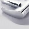 Longdai Single Cold Water Basin Faucet