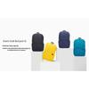Xiaomi 10L Casual Backpack