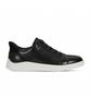 Rockport Tynnar Lace To Toe (Rm0075)