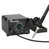 Anlixin 936A 60W Constant Temperature Soldering Station Kit