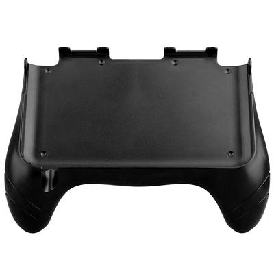 Odolný Flexibilní Držák Joypadu Rukojeť pro Nintendo 3DS LL/XL