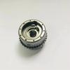 FLY  Auto Parts for FLY  Auto Parts 2760501747 C350E350 ML350 3.5L V6 Left Exhaust Camshaft Phaser Timing Cam Gear FOR BENZ W204