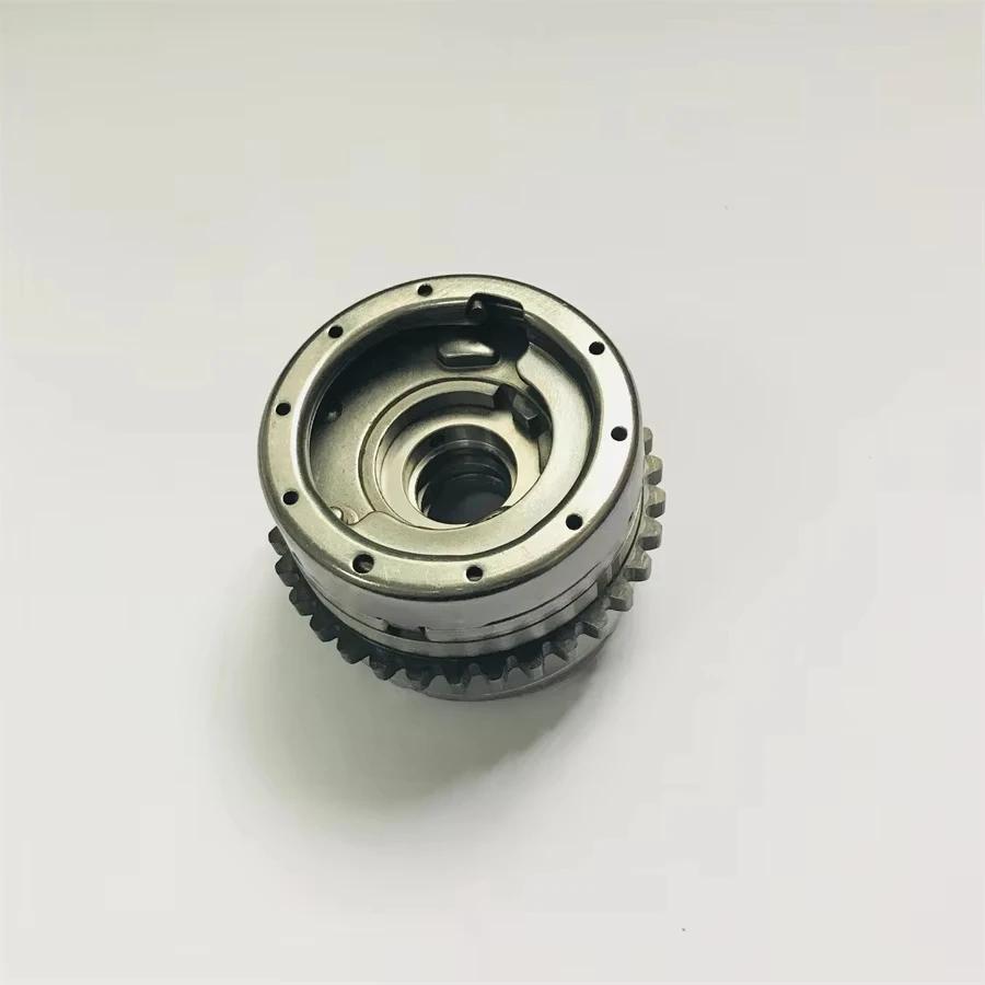 FLY Auto Parts for FLY Auto Parts 2760501747 C350E350 ML350 3.5L V6 Left Exhaust Camshaft Phaser Timing Cam Gear FOR BENZ W204