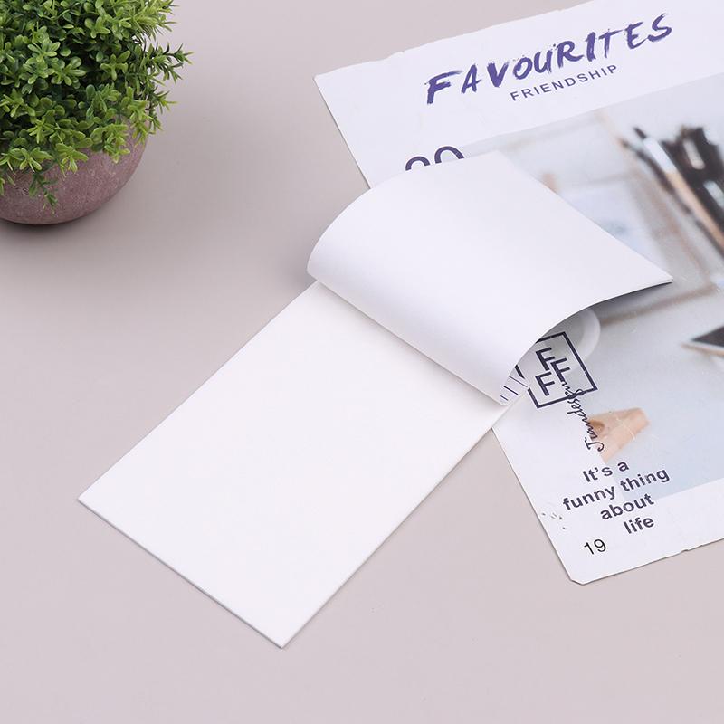 50 Stück/Linsenpapier, 10 x 15 cm, großes Linsenwischpapier, Einzelspiegelmikroskop