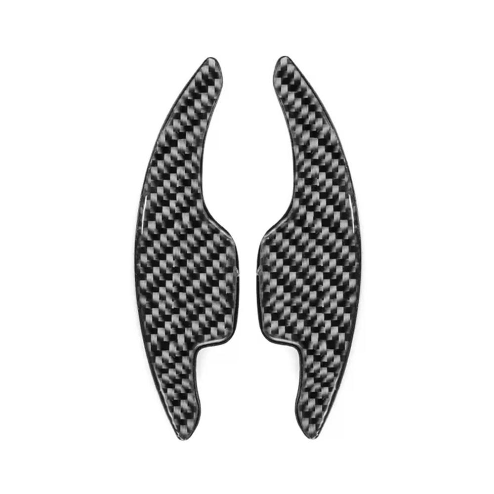 Shift Paddle for Chevrolet Camaro 2016-2022