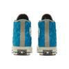 Chuck 70 Converse High 'Workwear Quilting - Sail Blue' 169373C