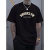 Tops – T-Shirts