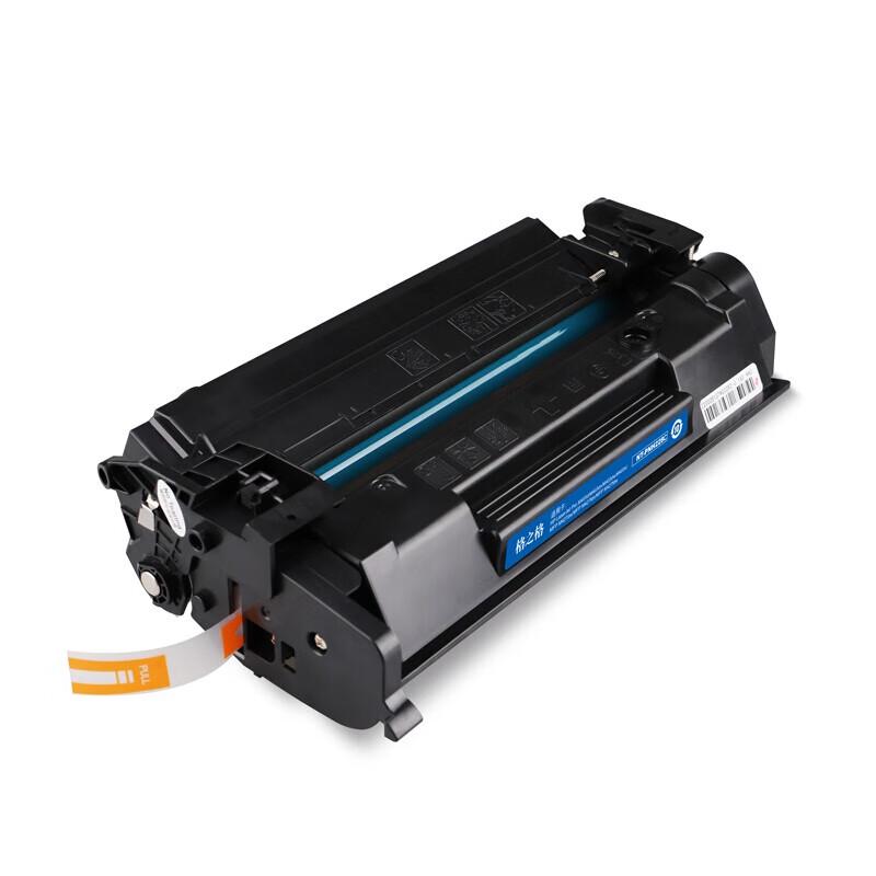 NT-PNH228C Compatible Black Toner Cartridge for HP LaserJet Pro