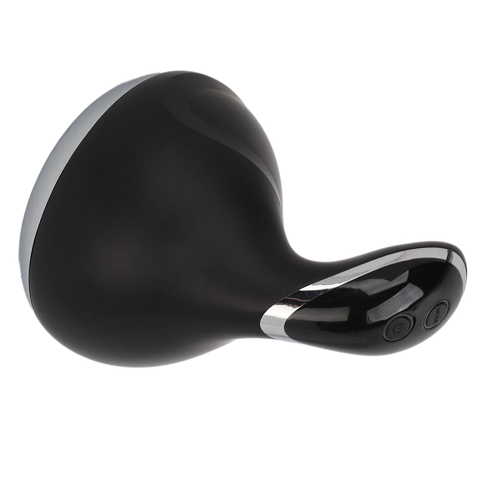 

Аппарат ультразвуковой радиочастотной кавитации для омоложения кожи, укрепления, липолиза, массажера для тела от целлюлита