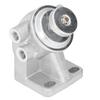 0450126 Oil-Water Separation Filter Base Accessories Parts Component Auto Supplies