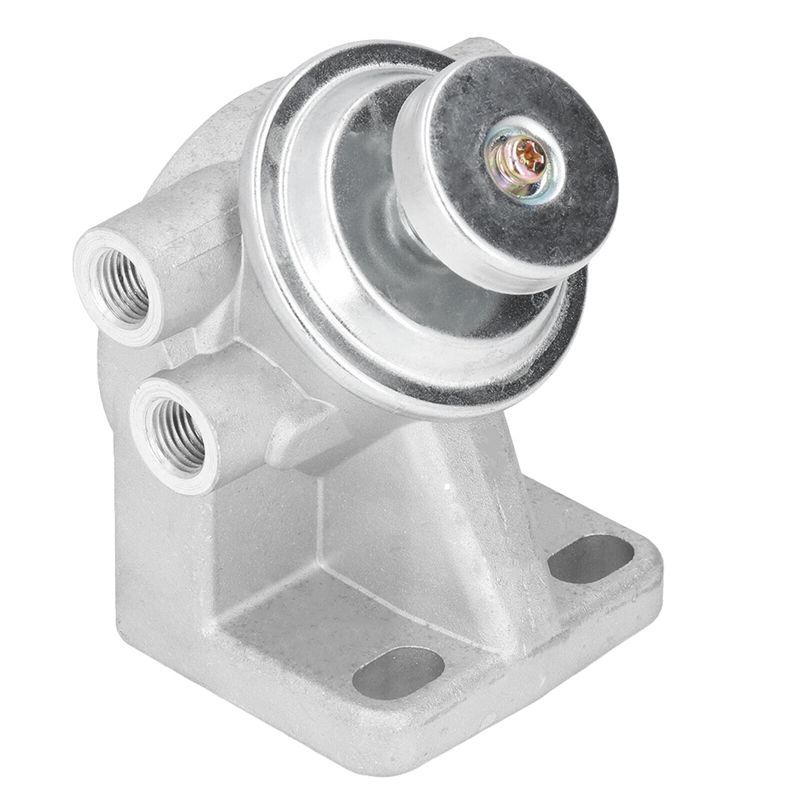 0450126 Oil-Water Separation Filter Base Accessories Parts Component Auto Supplies