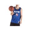 Jordan NBA All-Star Edition Swingman Jersey - Giannis Antetokounmpo Men Jersey Blue CJ1059-495