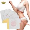 30pcs Slimming Patches Weight Losing   Burning Joint Navel Patch Pad