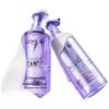 Hyaluronic Acid Hydrating Shampoo & Conditioner Set