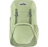 Рюкзак Deuter Walker 24 mineral/grove (3812921-1213)