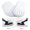 Sneaker Toe Protector: Anti-Wrinkle, Anti-Crease Shoe Insert