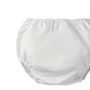 Adult Diaper Cover for Incontinence, Reusable Underwear Seniors