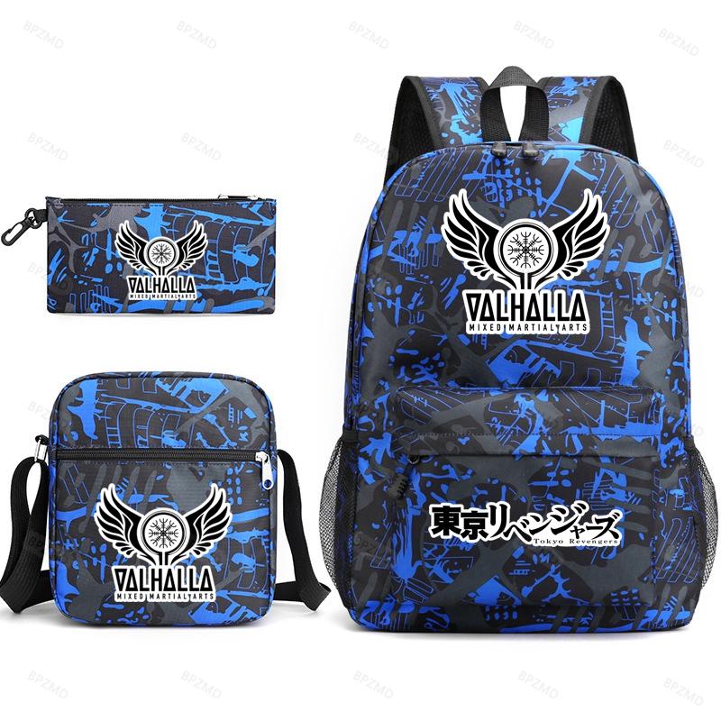 quality backpacks