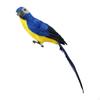 Parrot Sculpture for Garden Decor