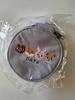 DAY6 Japan Pouch Unopened