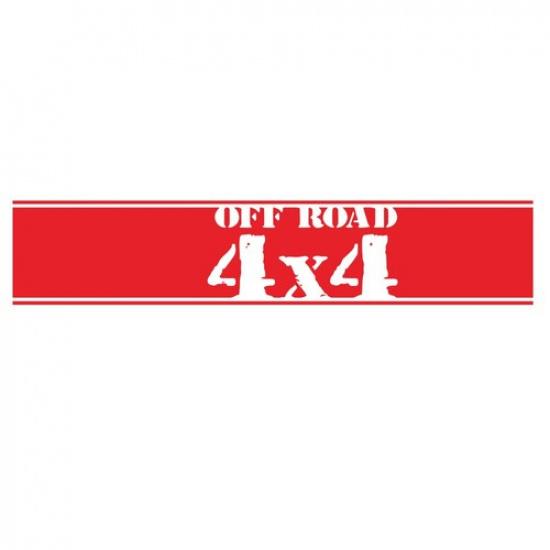 Vinyl Decal Car Accessories Waterproof Hood Cover DIY Decoration Self Adhesive