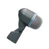 52A Dynamic Drum Microphone Professional Kick Drum Instrument Mic Audio Capture for Studio and Stage