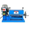 Compact Automatic Electric Wire Stripper for Household Use