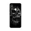 Für Xiaomi Mi 8 Lite Hülle Für Xiaomi Mi8 SE Lite Silikon TPU Abdeckung Weiche Handyhülle Für Xiaomi Mi 8 Pro Mi8 Explorer Stoßstange Coque