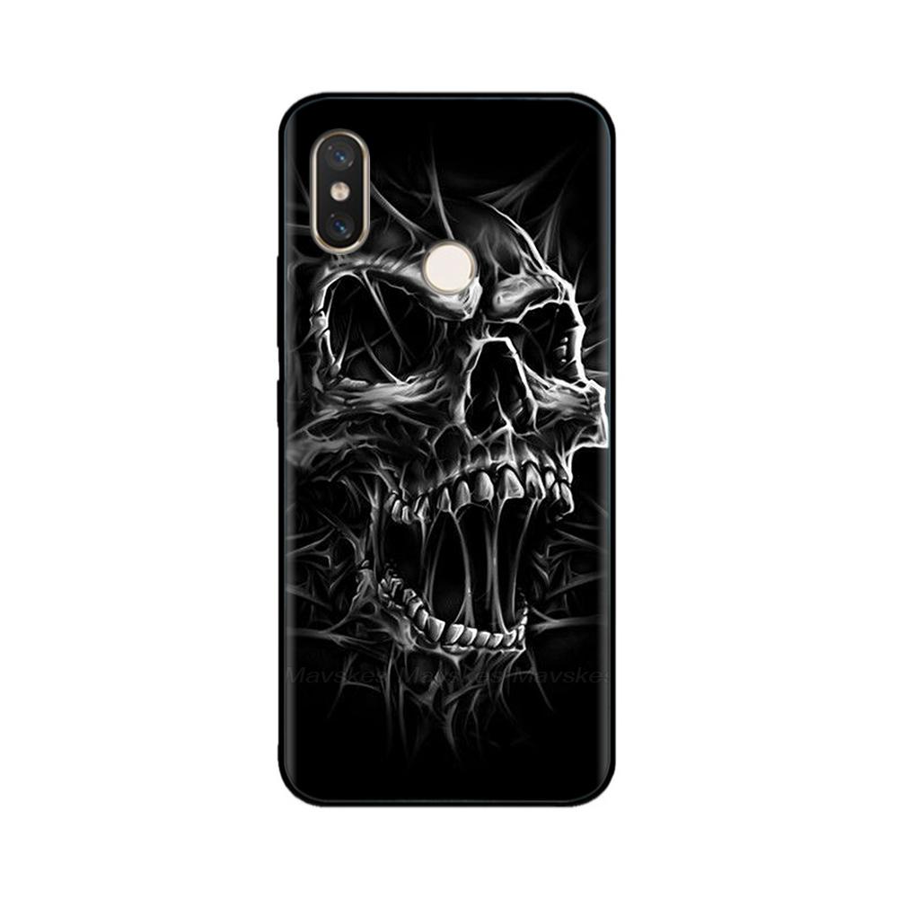 Für Xiaomi Mi 8 Lite Hülle Für Xiaomi Mi8 SE Lite Silikon TPU Abdeckung Weiche Handyhülle Für Xiaomi Mi 8 Pro Mi8 Explorer Stoßstange Coque