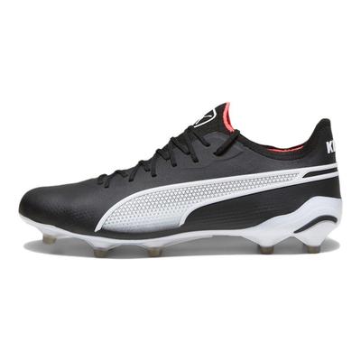 Herrenschuhe – Sportschuhe