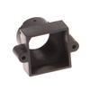 5Pcs M12 Lens Holder 20Mm Mounting Hole Spacing 7Mm 10Mm 14Mm 16Mm Height Plastic Lens Holder