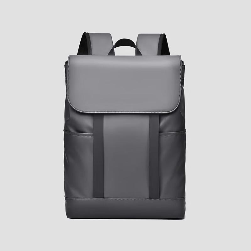 Деловой и дорожный рюкзак для ноутбука Samsonite
